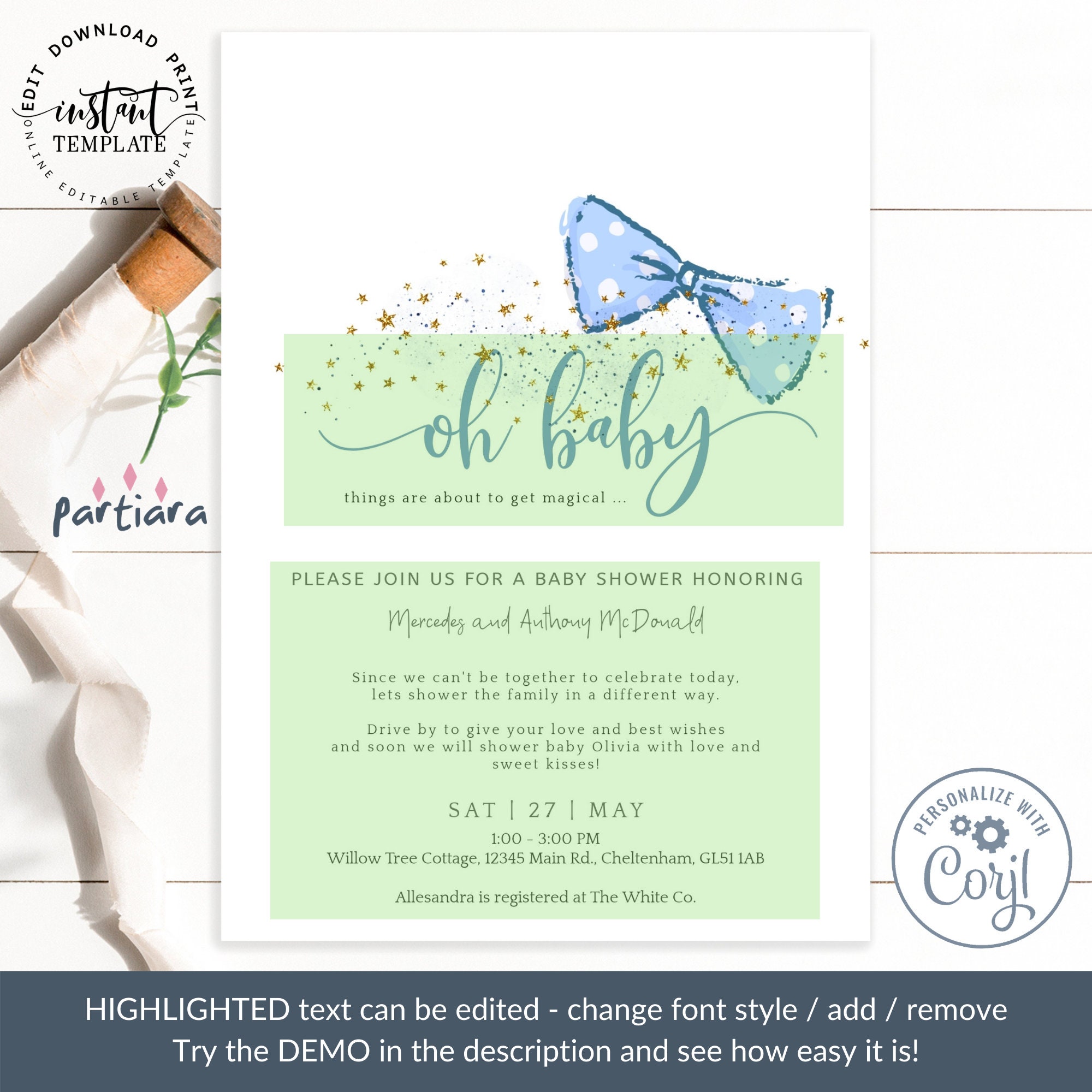 virtual baby shower invitations virtual baby shower invitations