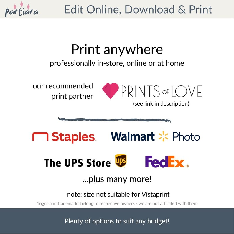 Under the Sea Birthday Sign Party Printable, Boys 1st Birthday