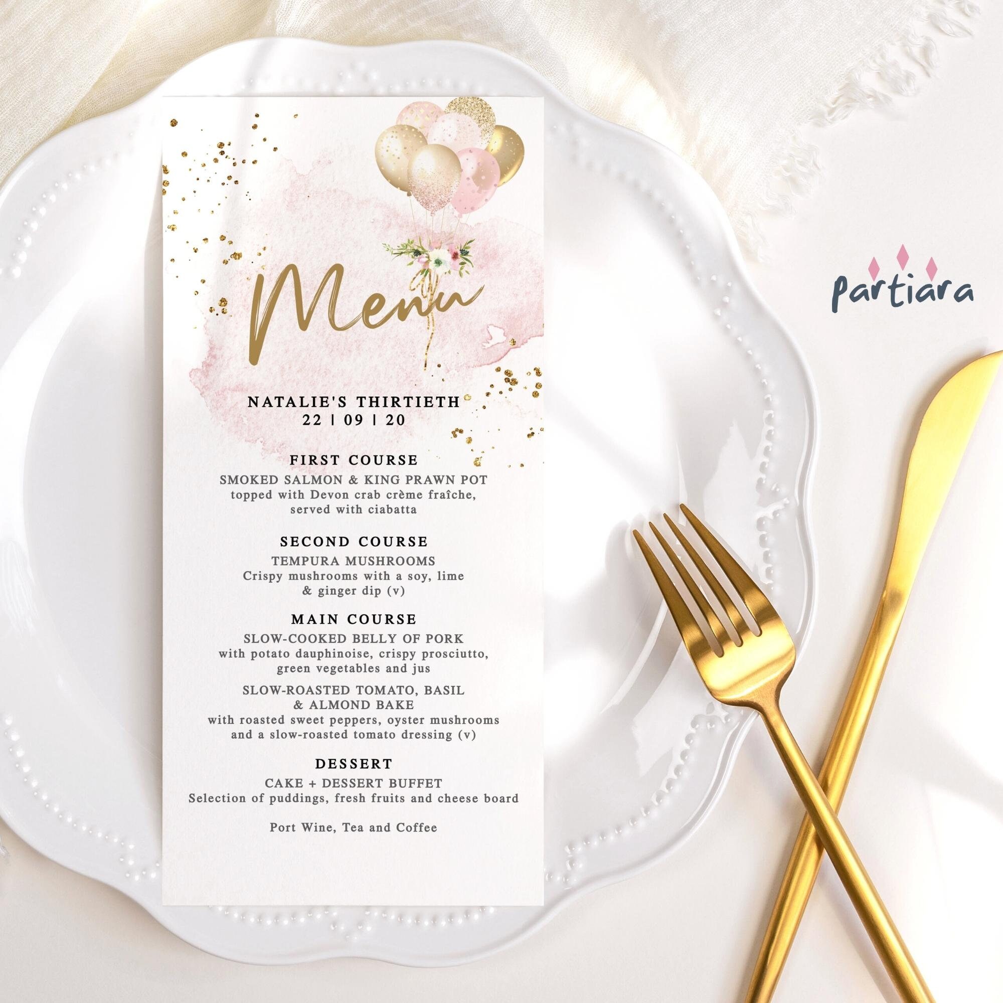 Menu Card Sample Ubicaciondepersonas cdmx gob mx