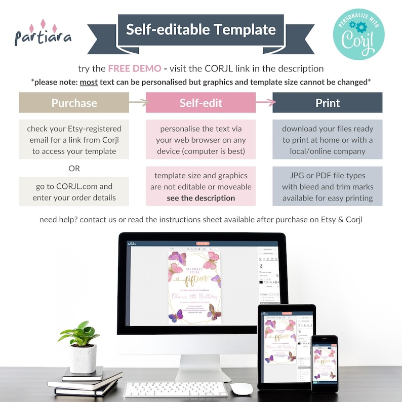 Bunny Baby Shower Game Whats in Your Purse Quiz Games Notecard