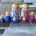 see more listings in the Nesting dolls section