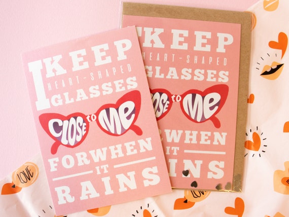 Glasses close to me sale
