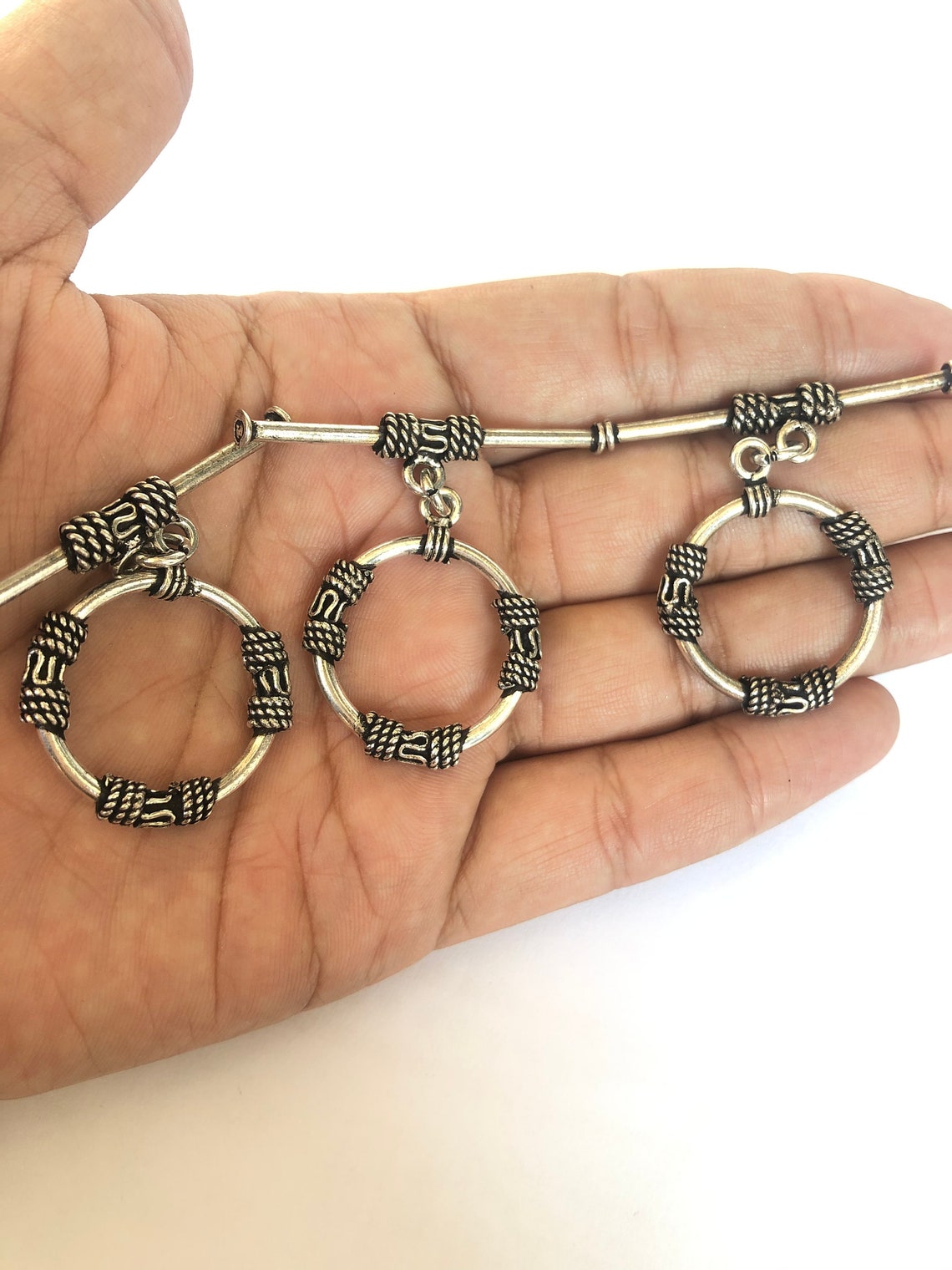 Toggle clasps Clasps for Bracelets Clasps for Necklaces Etsy