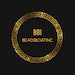 BeadsBoatInc