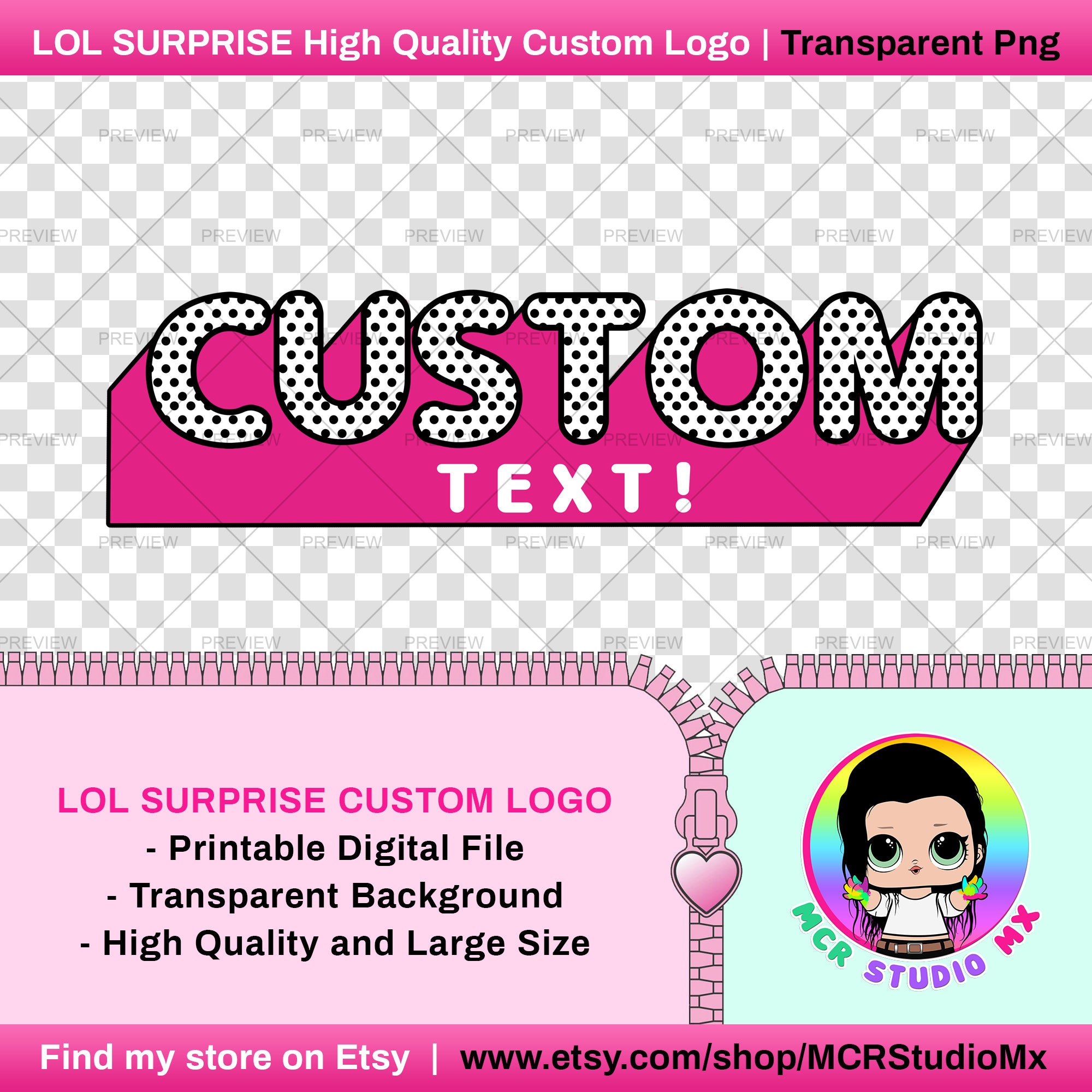 Lol Birthday Shirt Svg - Etsy