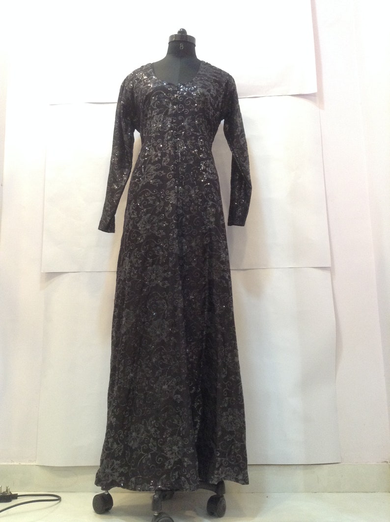 designer party wear gowns images