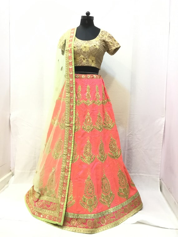 ghagra rajasthani