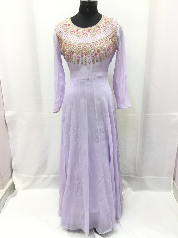ladies dress tops