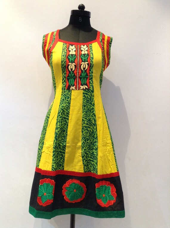 gowns for womens cotton