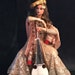 Designer Richa Modi