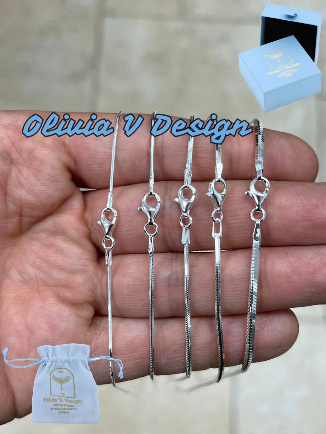 キンカの炭焼き窯と思われます （キンカ 炭焼き窯 ステンレス 標準型