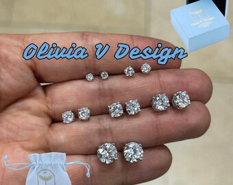 銀杯　純銀　約275g 4個 925 Sterling Silver 0.25-4.00 Ct. T.W. Round-cut Created