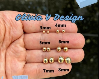 ♪激安♪14k イヤリング il_340x270.6297727707_r4fv.jpg