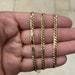 see more listings in the 925 Sterling Chains section