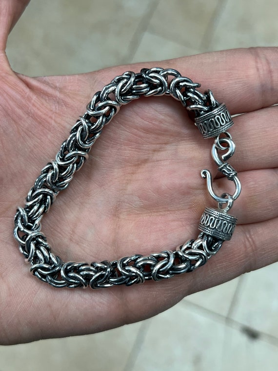 525 sterling silver deals