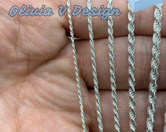 イタリア925ネックレス2本 楽天市場】楽天が発送 イタリア製 シルバー925 ダブル喜平