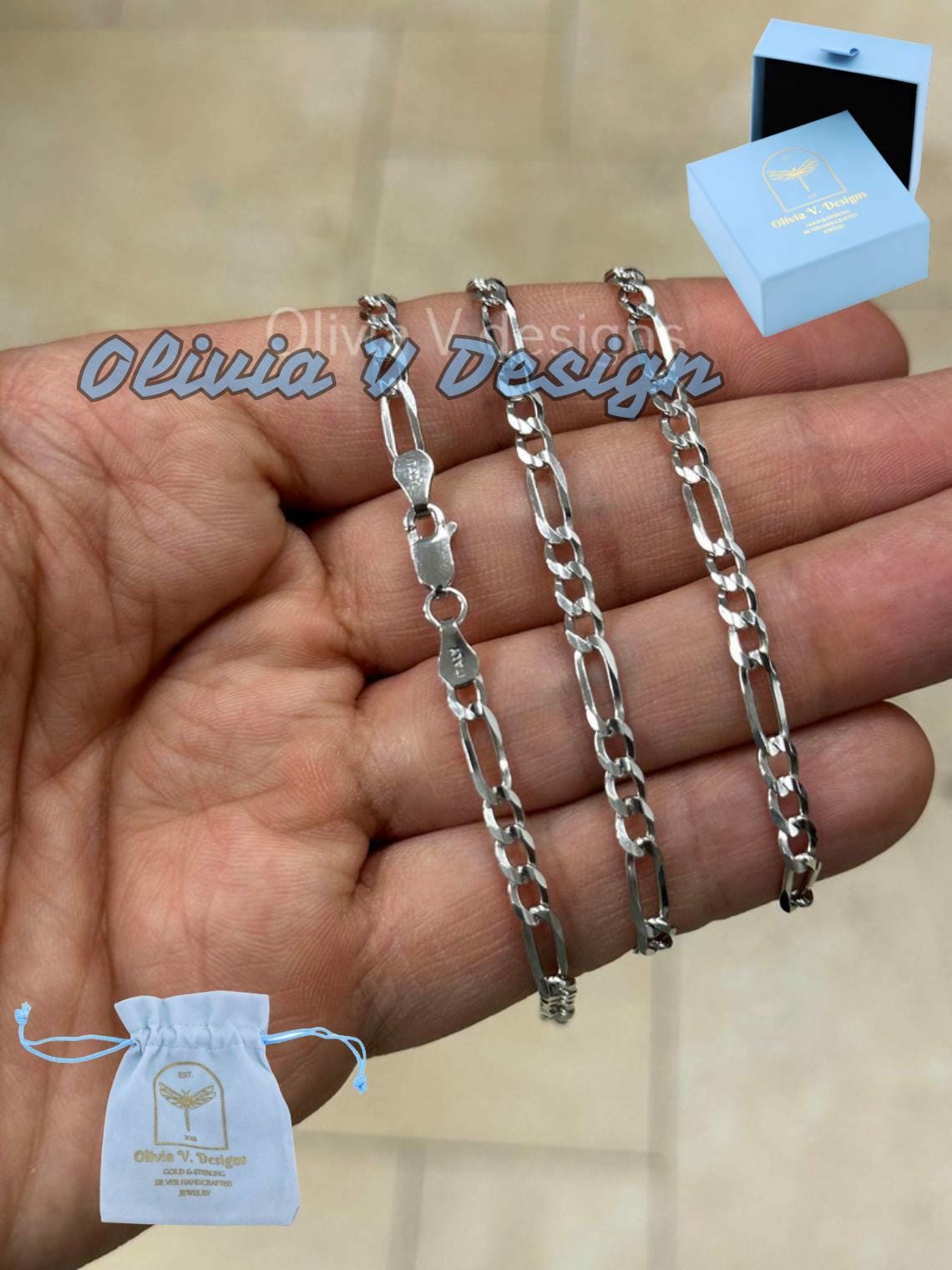 Orecchini Di Lusso In Argento Sterling Zircone, 925 Parti Su 1000