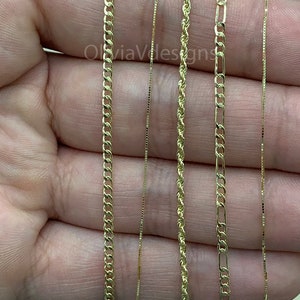 Collar Largo Transformable Empreinte De Oro Amarillo Y Diamantes