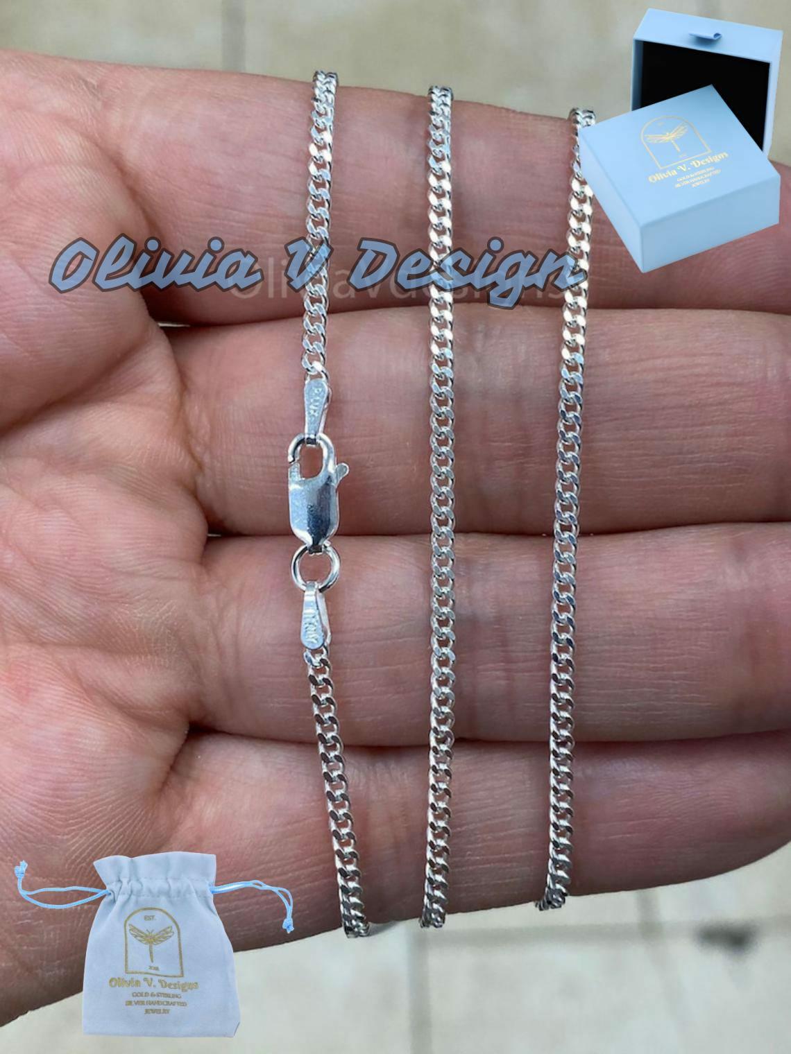 Treasure Bay Ciondolo Da Uomo In Argento Sterling 925
