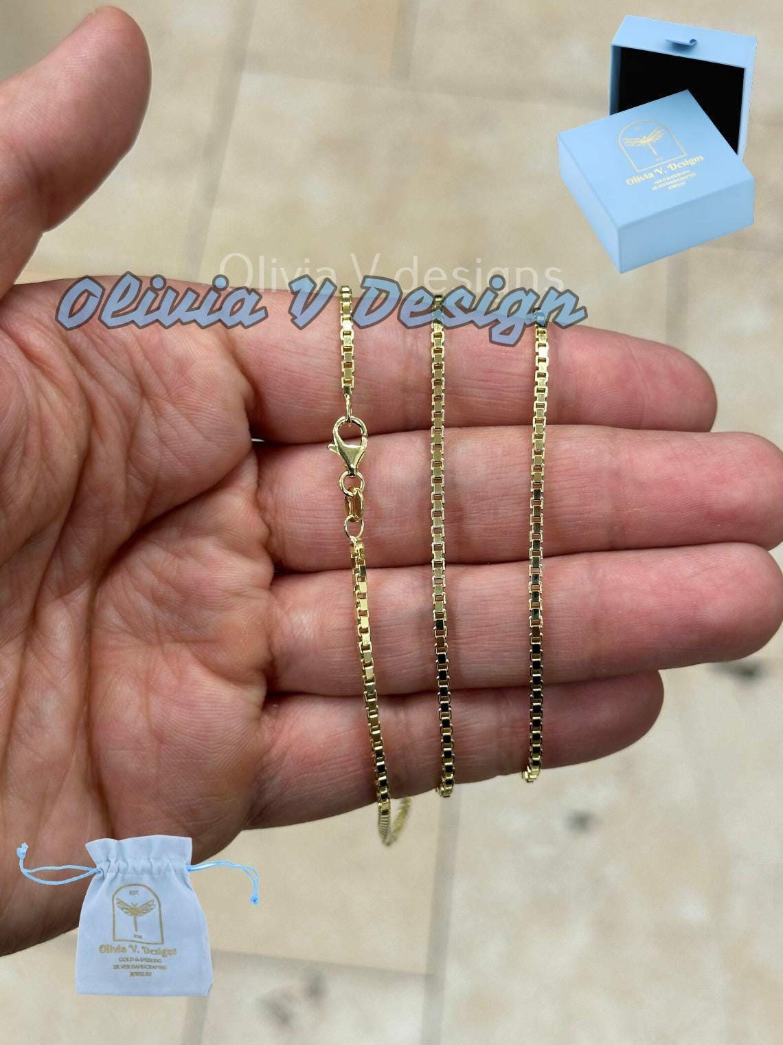 Atocha Muschel-Anhänger Aus 925er Sterlingsilber Mit Gold-Overlay - Versunkener Schatz Als Schmuck