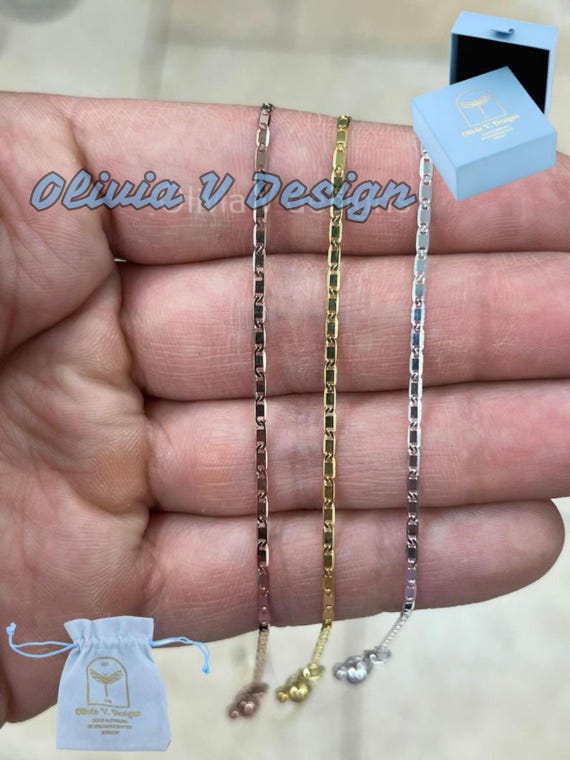 925スターリングシルバー 1.5mm 2mm 3mm 4mm シルバービーズボールチェーンネックレス 14Kゴールドメッキ スターリングシルバービー 925ロジウムメッキ スターリングシルバー 1mm 1.5mm 2mm 3mm 3.5mm