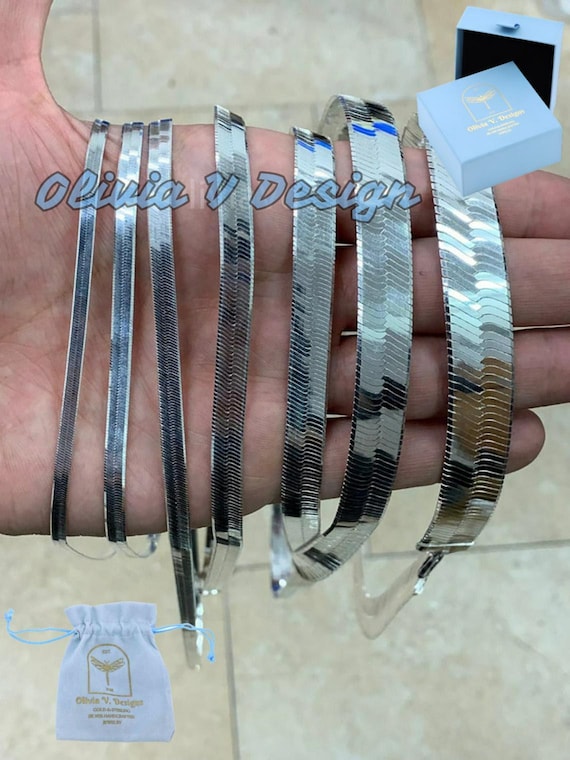 Silver Herringbone Kids Cummerbund Silver Herringbone Kids Cummerbund