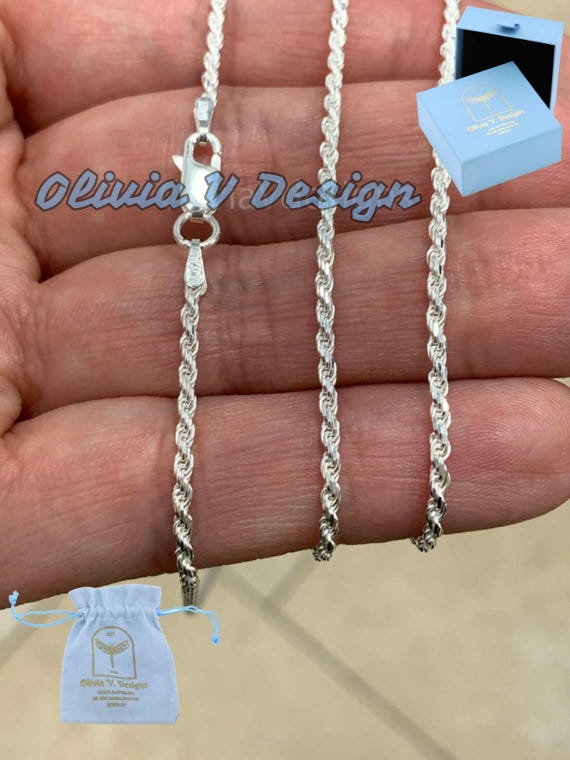 Collana Punto Luce In Oro E Diamante Ct. 0,48 - ALFIERI &amp; ST. JOHN