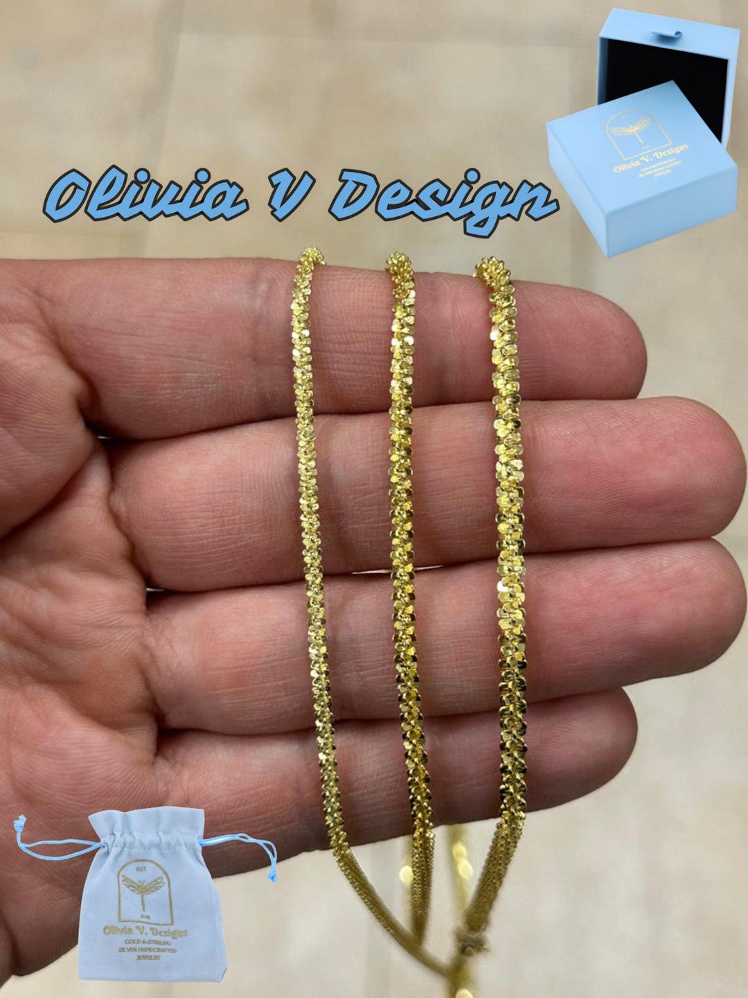 アクセサリー SYKIA&3way Long Chain Necklace Amazon.com: Dsnyu Long Chain Necklace for Women, 925 Silver