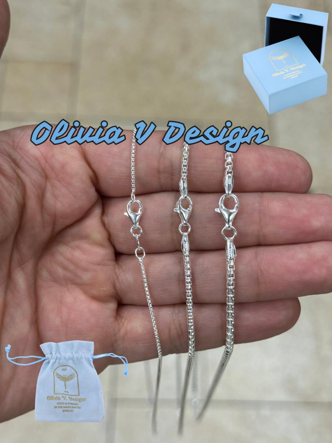 FB Jewels ソリッド925スターリングシルバー マジェスティック 10-11mm ピンクシェルビーズネックレス並行輸入