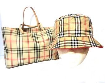 lord and taylor beach bags