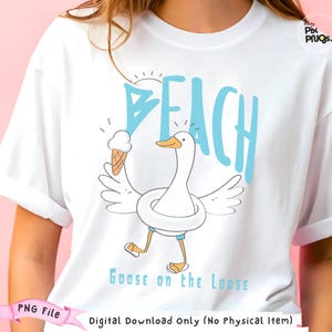 Ideal for sublimation on t-shirts, beach totes, or kids’ crafts. This coastal doodle design adds silly fun to any sunny project!