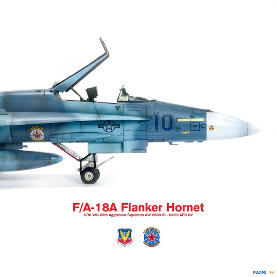 1 72 usaf 65th