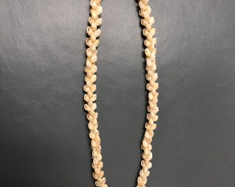Authentic Niihau Necklace