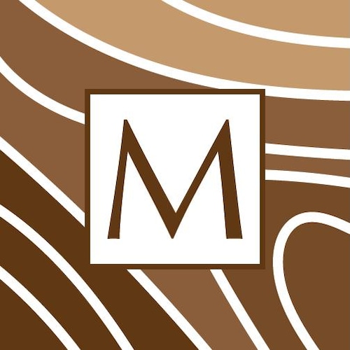 MarinasDesignCo - Etsy