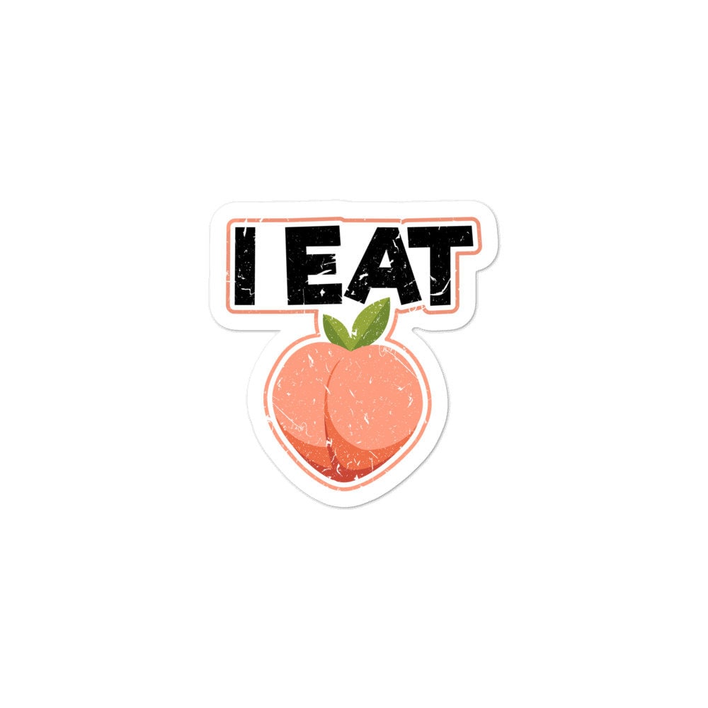 Eating Bbw Ass