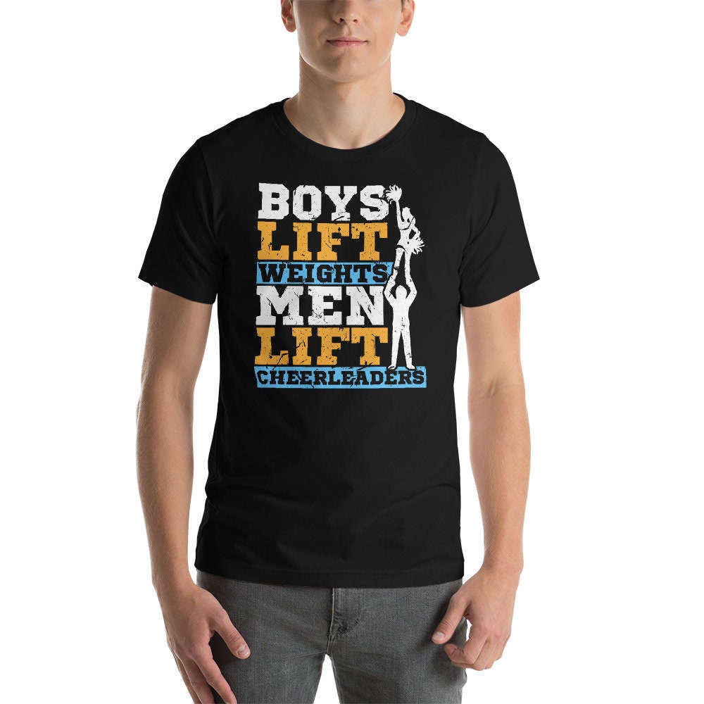 Lifting shirts clearance for guys