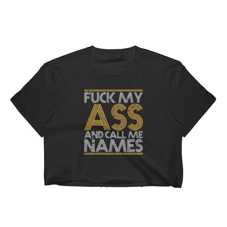 Fuck My Ass And Call Me Names Sexy Bdsm Sub Dom Feitsh Kink Etsy