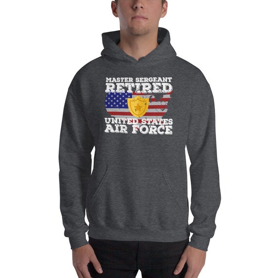 Eunited hoodie cheap