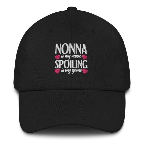 Italian hat name 2025
