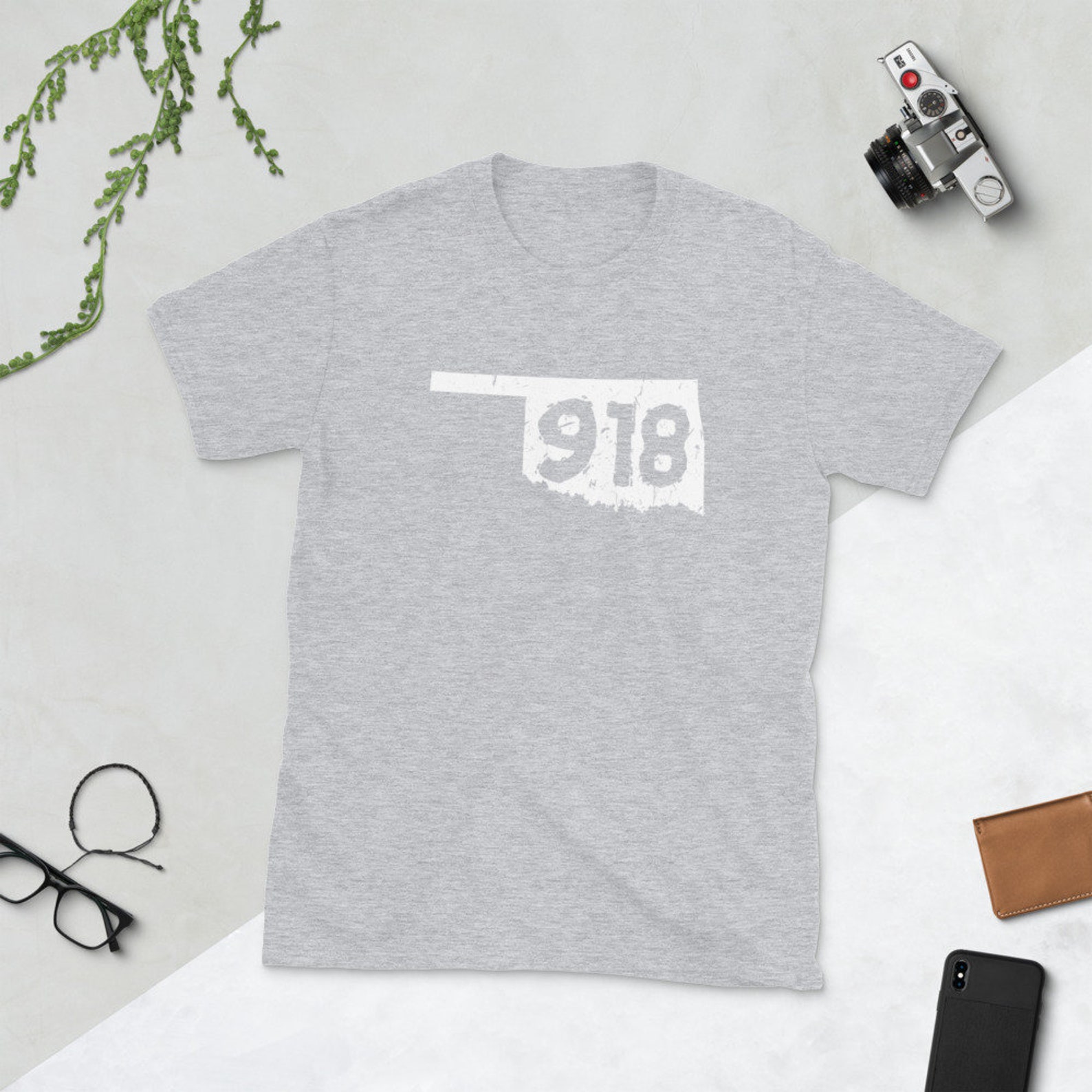 Oklahoma 918 Area Code Southern Regalo Unisex Camiseta Etsy oklahoma-918-area-code-southern-regalo-unisex-camiseta-etsy