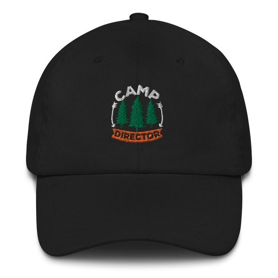 director hat