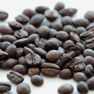 Café Libra de Mexicana Colima, torréfaction moyenne, grains entiers, 1 livre. image 2