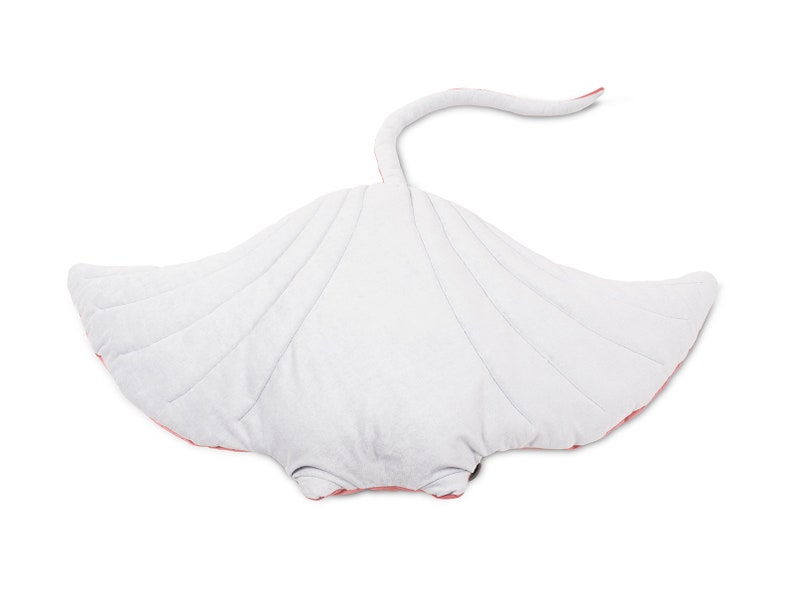 giant manta ray stuffed animal giant manta ray stuffed animal