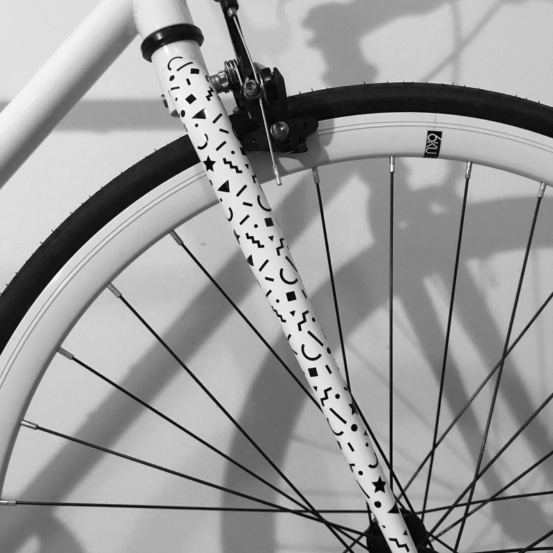 single speed road bike gearing