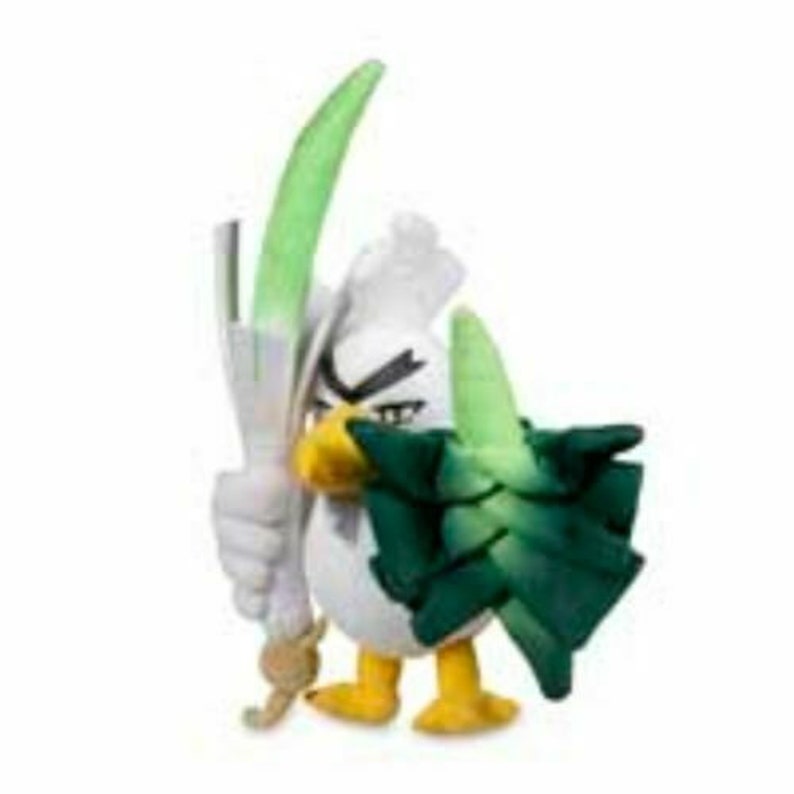 amazon squirrel dog toy