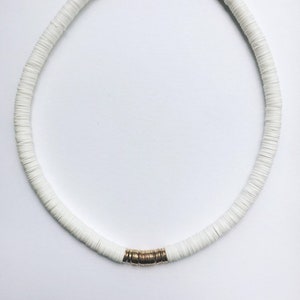 &quot;Beach side&quot; necklace