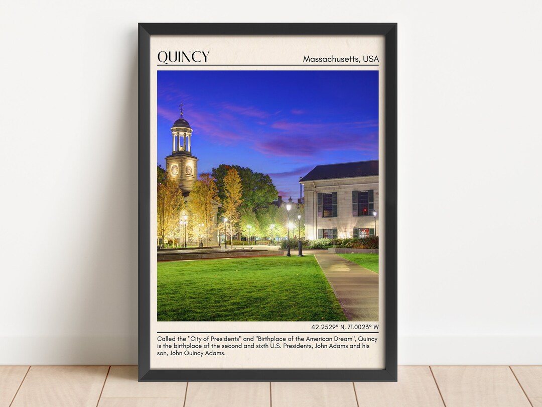 INSTANT DIGITAL DOWNLOAD, Quincy Minimal Wall Art, Quincy Canvas