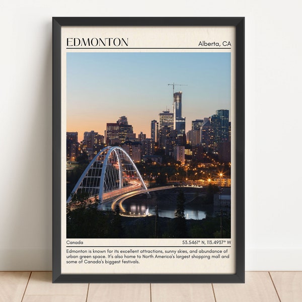 Edmonton Oilers Svg Etsy Canada