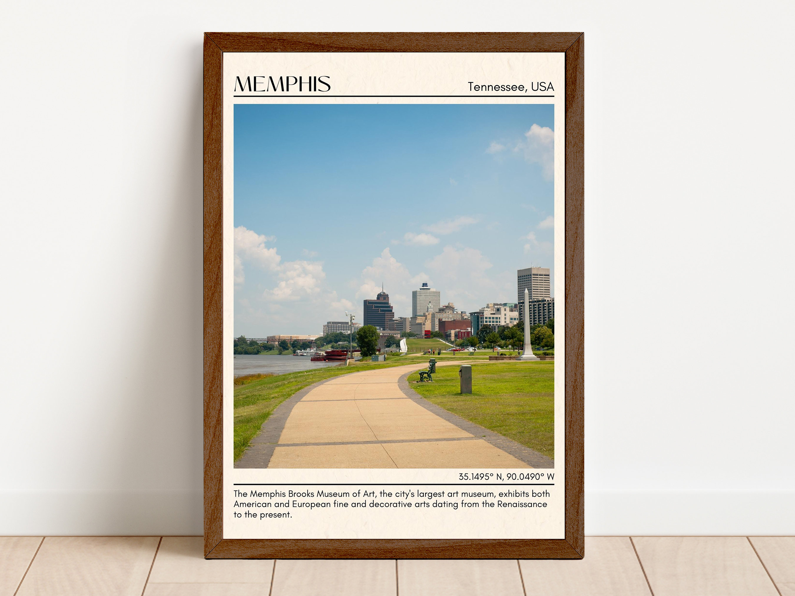 INSTANT DIGITAL DOWNLOAD, Memphis Wall Art, Memphis Canvas, Memphis