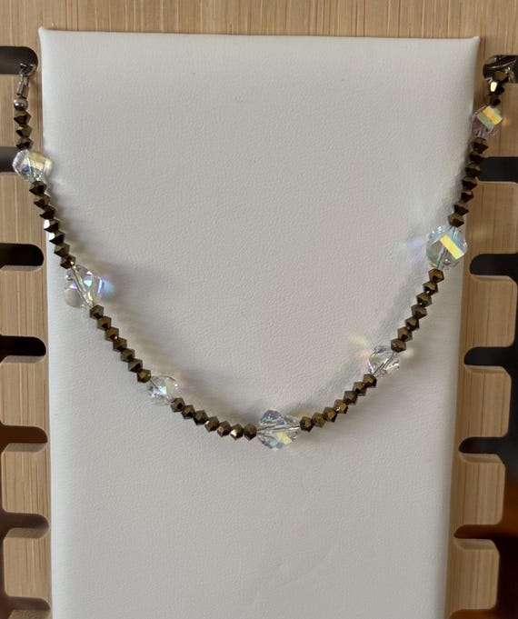 Collector Alert! Navajo Ray Adakai Purple Shell Turquoise Native American Jewelry Silver Bracelet Collector Alert! Navajo Ray Adakai Purple Shell Turquoise Native American Jewelry Silver Bracelet